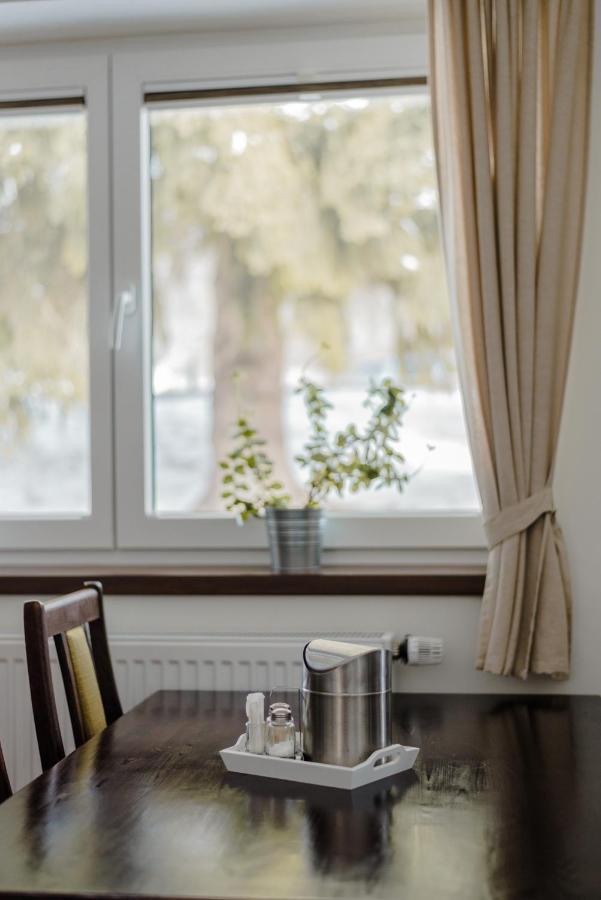 Pension Franko Český Krumlov Extérieur photo